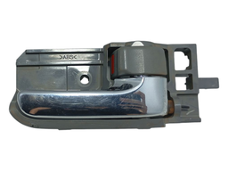 MACANETA INTERNA LADO DIREITO HILUX 2005 A 2015 6927312050