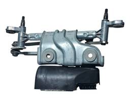 Galhada Limpador Parabrisa Fox Spacefox 2003 2004 05 a 2022