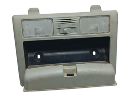 LUZ TETO PORTA OCULOS HILUX SRV SW4 2005 A 2015 812600K020