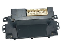 COMANDO AR CONDICIONADO DIGITAL HILUX SRV SW4 2009 A 2015