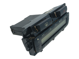 COMANDO AR CONDICIONADO DIGITAL HILUX SRV SW4 2009 A 2015