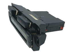 COMANDO AR CONDICIONADO DIGITAL HILUX SRV SW4 2009 A 2015