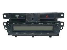 COMANDO AR CONDICIONADO HILUX 2012 A 2016 2370101433