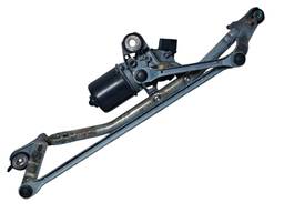 Galhada Limpador Parabrisa Citroen C3 2003 2004 2005 a 2012