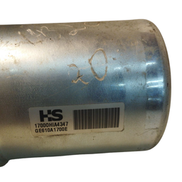 COLUNA DIRECAO ELETRICA HYUNDAI HB20 2020 2021 2022