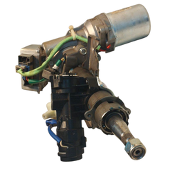 COLUNA DIRECAO ELETRICA HYUNDAI HB20 2020 2021 2022