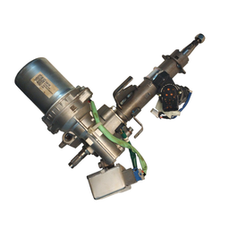 COLUNA DIRECAO ELETRICA HYUNDAI HB20 2020 2021 2022