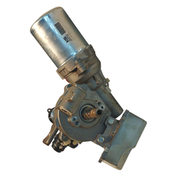 COLUNA DIRECAO ELETRICA HYUNDAI HB20 2020 2021 2022