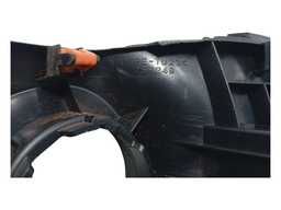 COMANDO AR CONDICIONADO HILUX SRV SRX SW4 2016 A 2023