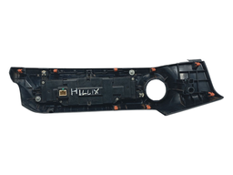 COMANDO AR CONDICIONADO HILUX SRV SRX SW4 2016 A 2023