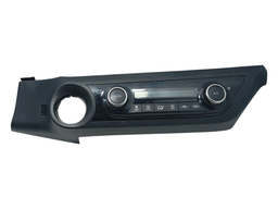 COMANDO AR CONDICIONADO HILUX SRV SRX SW4 2016 A 2023