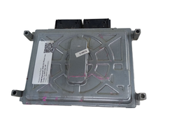 MÓDULO INJEÇÃO RAMPAGE 2.0 REBEL GAS. 68493659AC