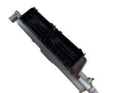 MÓDULO INJEÇÃO RAMPAGE 2.0 REBEL GAS. 68493659AC