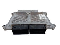 MÓDULO INJEÇÃO RAMPAGE 2.0 REBEL GAS. 68493659AC