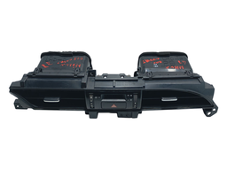 DIFUSOR AR CENTRAL DUPLO TOYOTA HILUX 2016 A 2020 55661KK140