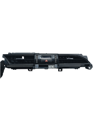 DIFUSOR AR CENTRAL DUPLO TOYOTA HILUX 2016 A 2020 55661KK140