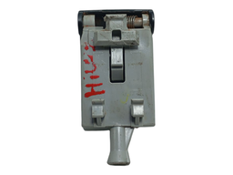 ALAVANCA ABERTURA PORTINHOLHA TANQUE HILUX 2016 A 2023