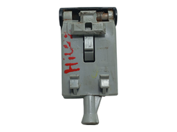 ALAVANCA ABERTURA PORTINHOLHA TANQUE HILUX 2016 A 2023