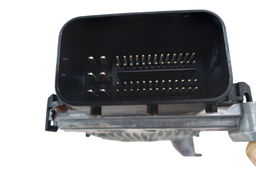 MÓDULO CAMBIO COMPASS RENEGADE TORO RAMPAGE COD 46342086