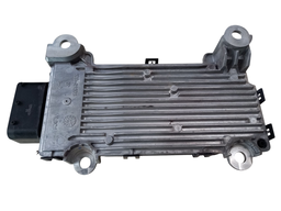 MÓDULO CAMBIO COMPASS RENEGADE TORO RAMPAGE COD 46342086