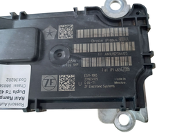 MÓDULO CAMBIO COMPASS RENEGADE TORO RAMPAGE COD 46342086