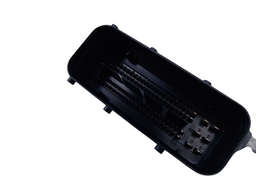  MÓDULO CAMBIO COMPASS RENEGADE TORO RAMPAGE COD 0260004605