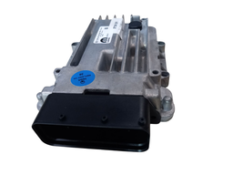  MÓDULO CAMBIO COMPASS RENEGADE TORO RAMPAGE COD 0260004605