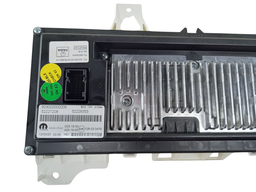 PAINEL DE INSTRUMENTOS RAMPAGE 2.0 REBEL 2024 2025/ 52228353