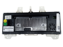 PAINEL DE INSTRUMENTOS RAMPAGE 2.0 REBEL 2024 2025/ 52228353