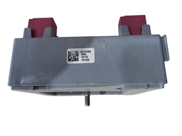  CAIXA DE FUSÍVEL RAMPAGE TORO COMPASS COMMANDER COD52131666