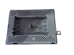  CAIXA DE FUSÍVEL RAMPAGE TORO COMPASS COMMANDER COD52131666