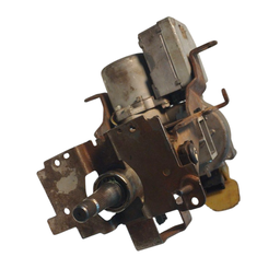 COLUNA DIREÇÃO FLUENCE 2011 A 2014