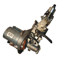 Coluna Direção Eletrica Grand Scenic 8200741585