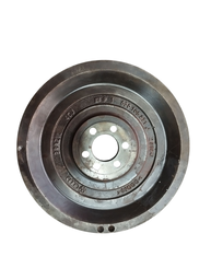 VOLANTE MOTOR VOLKSWAGEN POLO 1.6 2004