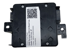 MODULO TPMS PRESSÃO PNEU RAMPAGE 2.0 2024/ COD P52209938