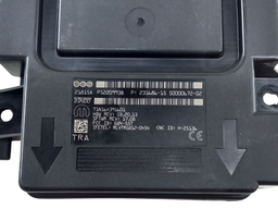 MODULO TPMS PRESSÃO PNEU RAMPAGE 2.0 2024/ COD P52209938