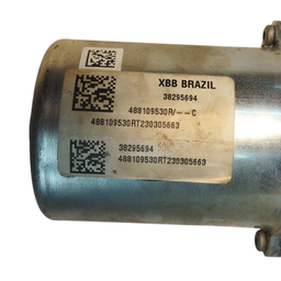 COLUNA DIRECAO ELETRIC RENAULT KWID 2018 2019 2020 2021 2022