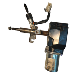 COLUNA DIRECAO ELETRIC RENAULT KWID 2018 2019 2020 2021 2022