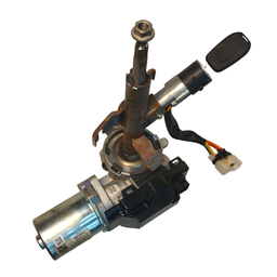 COLUNA DIRECAO ELETRIC RENAULT KWID 2018 2019 2020 2021 2022