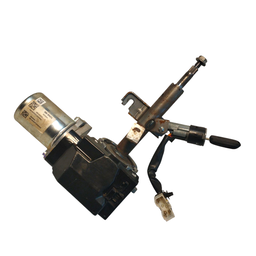 Coluna Direçao Elétrica Renault Kwid 2017 a 2024 38234565