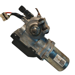 COLUNA DIRECAO ELETRIC RENAULT KWID 2018 2019 2020 2021 2022