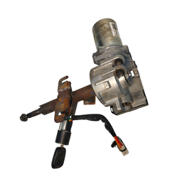 COLUNA DIRECAO ELETRIC RENAULT KWID 2018 2019 2020 2021 2022