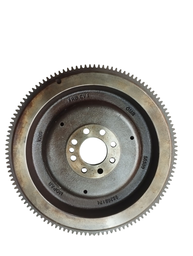 VOLANTE MOTOR FIAT ARGO CRONOS