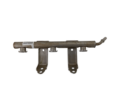 FLAUTA BICO CHEVROLET TRACKER MONTANA 1.2 TURBO 2020 2021/..