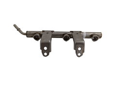 FLAUTA BICO CHEVROLET TRACKER MONTANA 1.2 TURBO 2020 2021/..