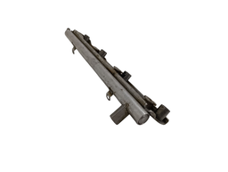 FLAUTA BICO FOCUS 2.0 2014 A 2019 ECOSPORT 2.0 2018 A 2021