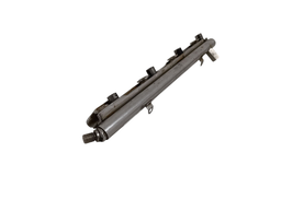 FLAUTA BICO FOCUS 2.0 2014 A 2019 ECOSPORT 2.0 2018 A 2021