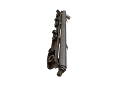 FLAUTA BICO FOCUS 2.0 2014 A 2019 ECOSPORT 2.0 2018 A 2021