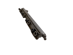 FLAUTA BICO FOCUS 2.0 2014 A 2019 ECOSPORT 2.0 2018 A 2021