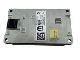 MÓDULO CARREGADOR INDUÇÃO DODGE RAM RAMPAGE 2024/00521927800